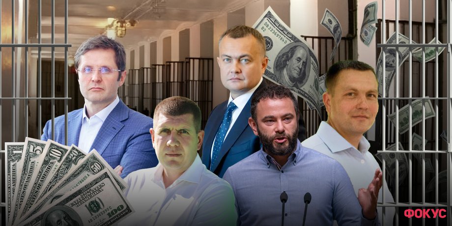 коррупция, украина коррупция, коррупция в раде, слуга народа, депутаты слуга народа