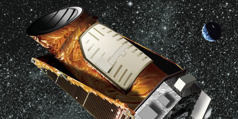 NASA/JPL-Caltech/Wendy Stenzel