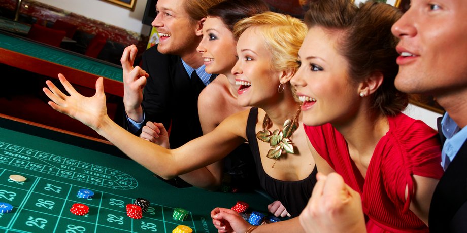 Фото: azartcasino.net