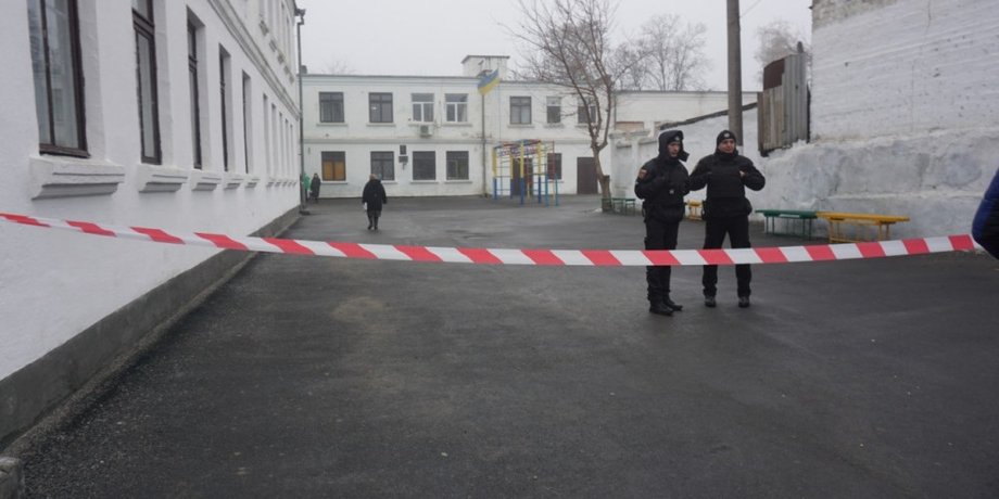 Фото: Думская