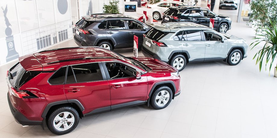 Авто, Автомобили, Продажа, Покупка авто, Должники, Законы, Законопроект, Верховная Рада, Украина