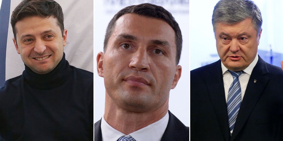 Коллаж: Газета.Ру