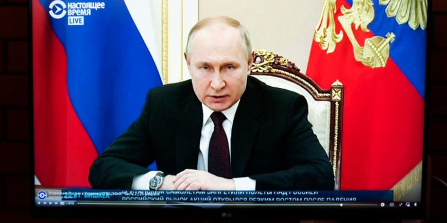 проросійські телеканали, маріуполь 24, таврія