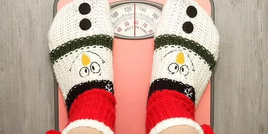 ваги