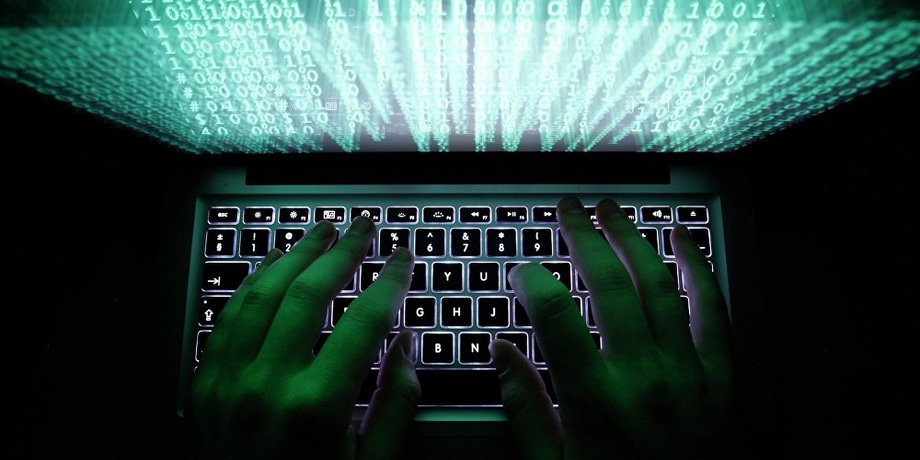 Иллюстрация: Sputnik Таджикистан