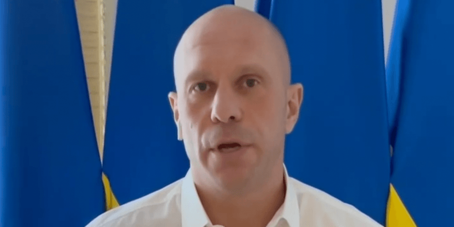 Кива, Путин, День рождения