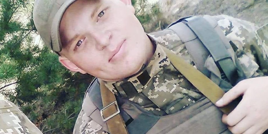 Станислав Богуславский