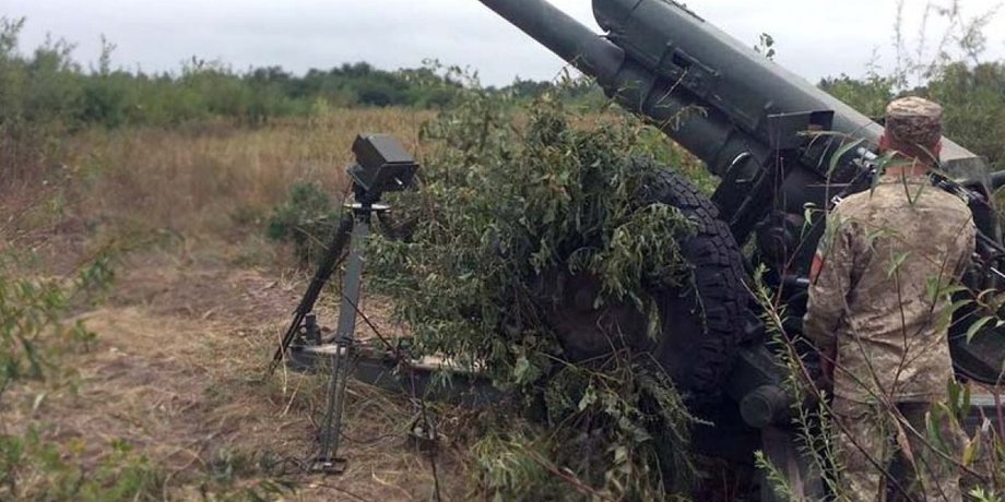 радіоелектроніка, військова техніка, рлс, РЛС 112L4