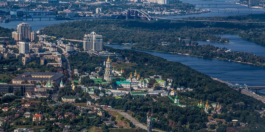 Фото из открытых источников