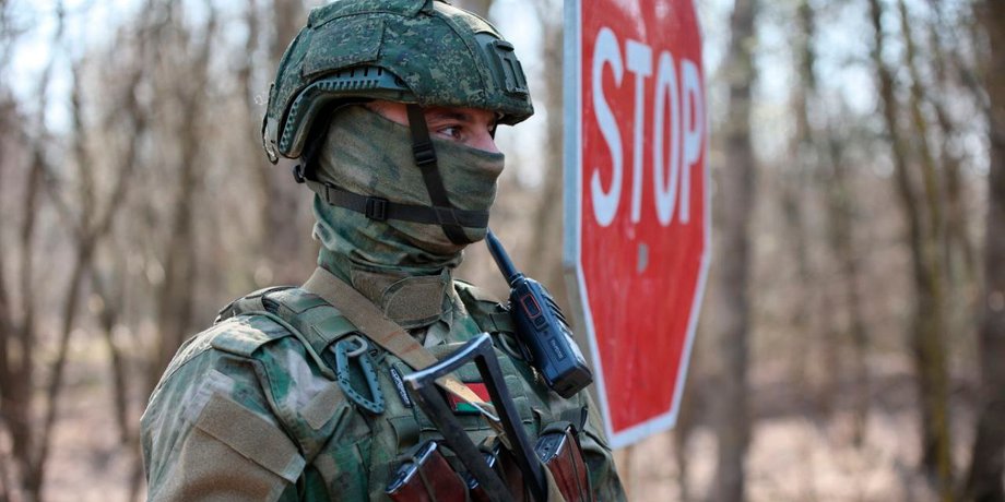 ВС Беларуси, белорусский военный, белорусский боец