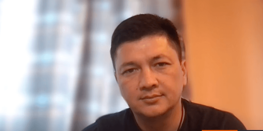 виталий ким, николаев, наступление, россия, российские войска, оборона вс рф