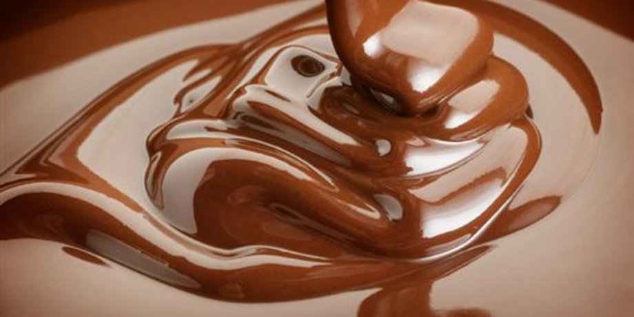 Фото: chocolatery.net