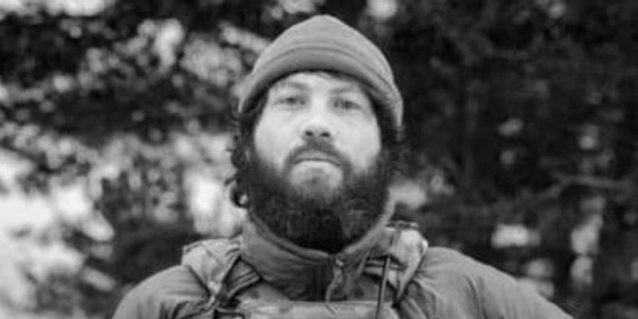 Євген Світличний, актор