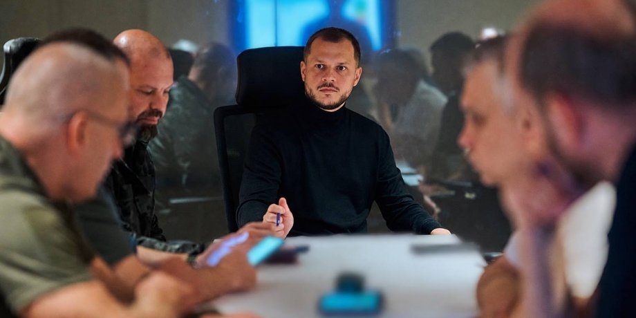 У Києві та області хочуть змінити режим комендантської години: що планує Кабмін