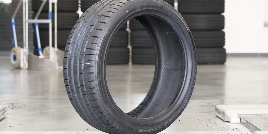 Шини, Авто, Автомобілі, Експерти, Michelin, Bridgestone, Continental, Goodyear, Yokohama, Hankook, Відео
