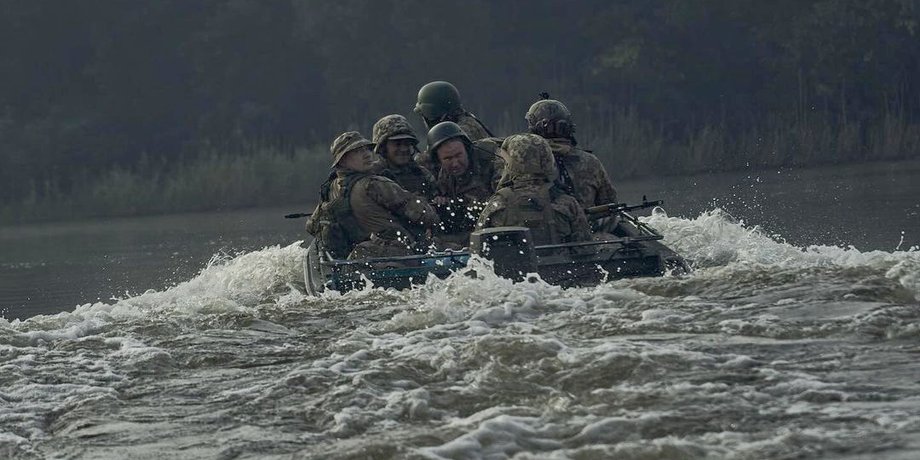 Українські військові, бійці ЗСУ, ЗСУ Кринки, Кринки 18 липня, Кринки бої, ситуація в Кринках, втрата Кринок