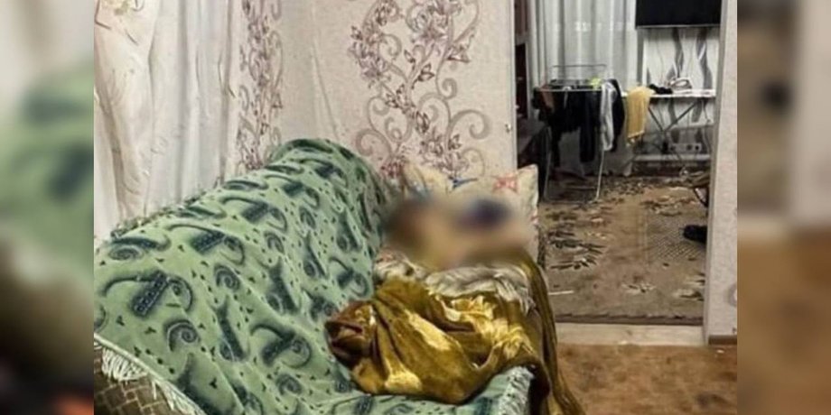 Волноваха, Донецкая область, прокуратура, война РФ против Украины, прокуратура, расследование, российские оккупанты