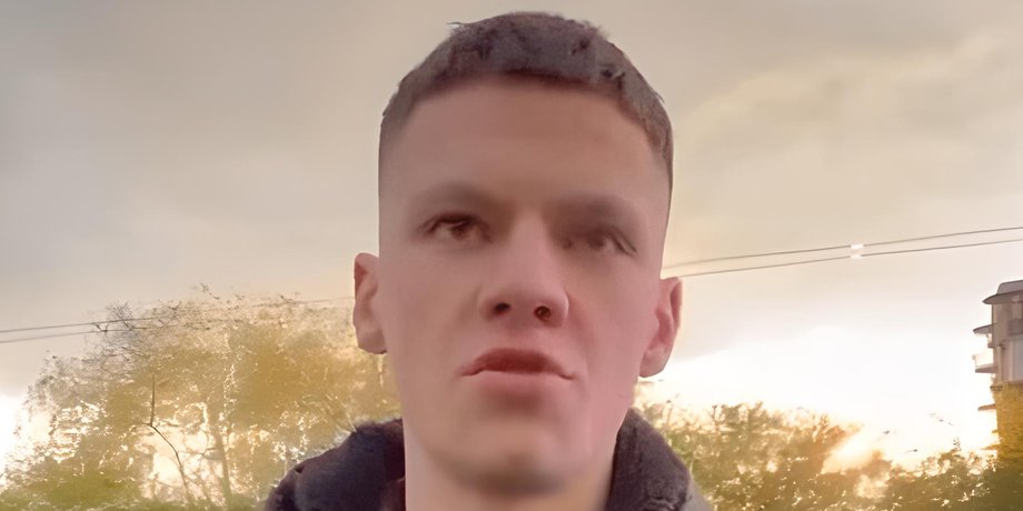 Львов, скандал, полиция, Григорий Лепс, конфликт