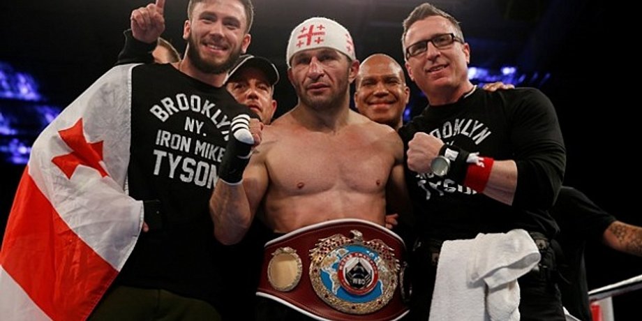allfight.ru