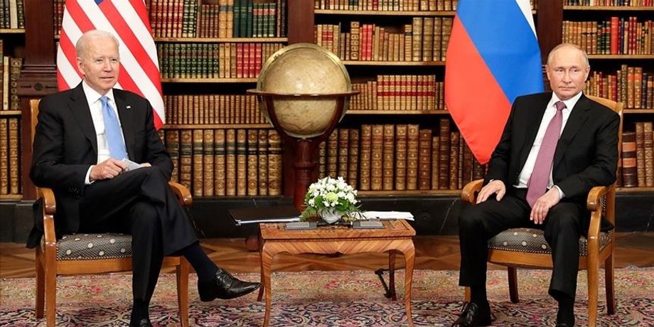 Застосування ядерної зброї