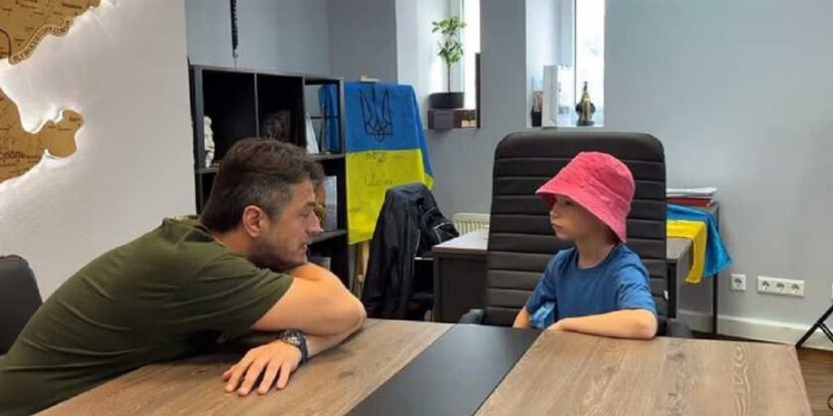 помощь всу, пожертвование на всу