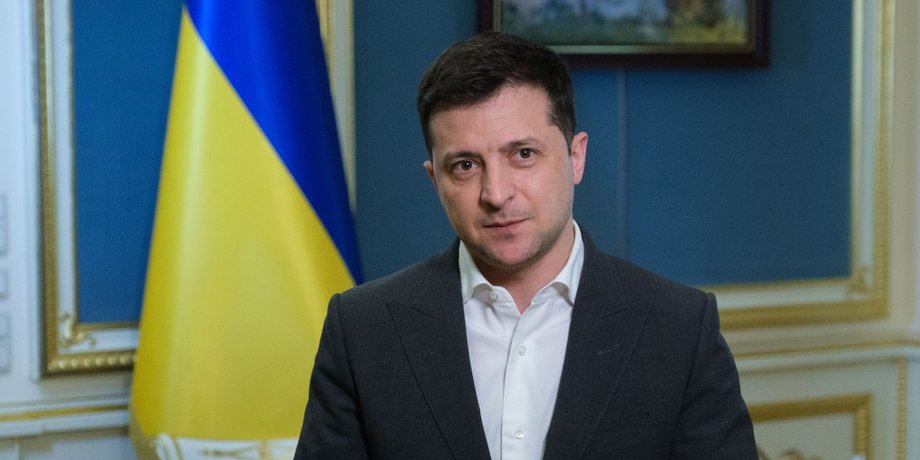 зеленский, владимир зеленский, офіс президента, президент