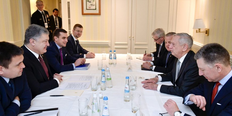 Фото: president.gov.ua