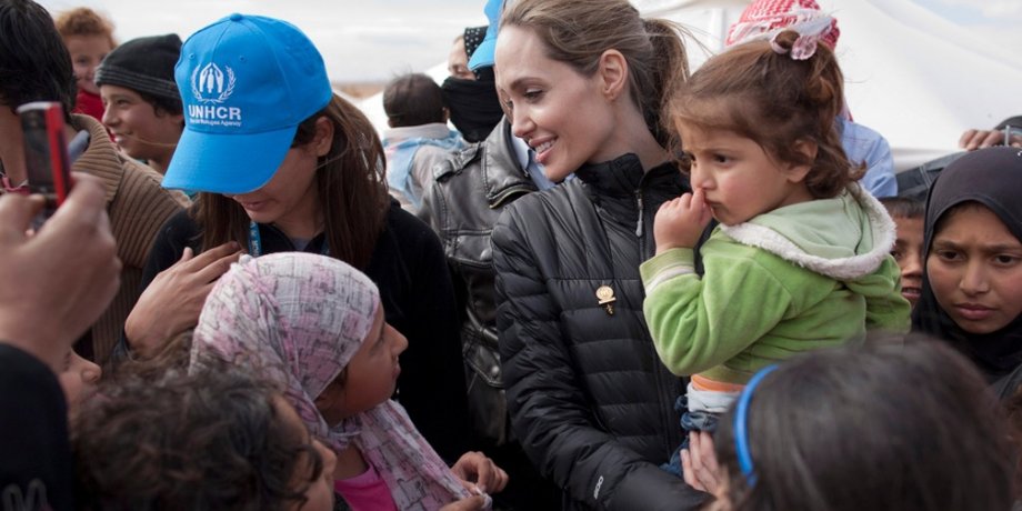 Фото: CNN