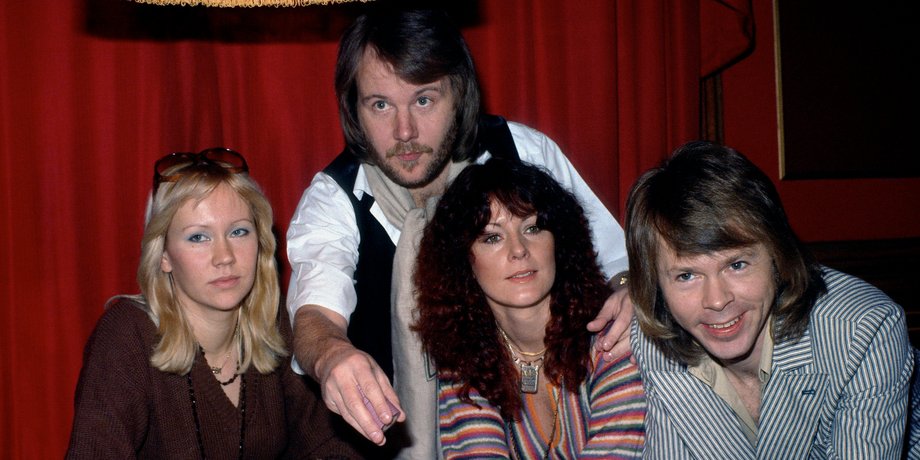 Дом группы ABBA, ABBA, флорида, продажа дома, Группа ABBA, группа абба