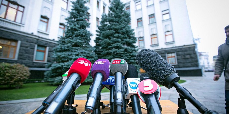 Фото: Александр Чекменев