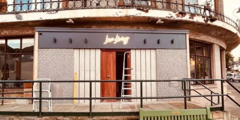 Купівля нерухомості, житло, будинок, капітальний ремонт, квартирне питання, Велика Британія