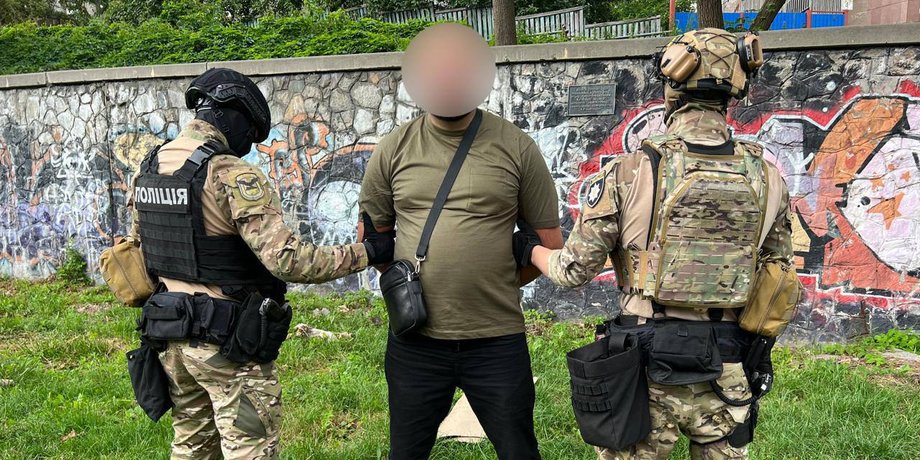 полиция, Киев, водитель внедорожника, аварийная ситуация, скорая помощь, госпитализация ребенка, ДТП