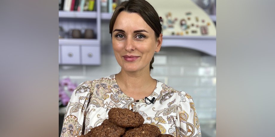 Лиза Глинская