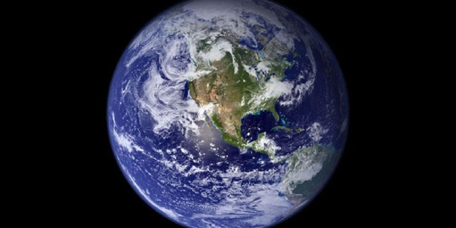 NASA