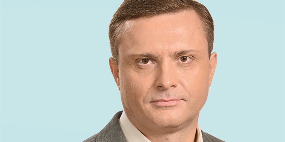 Руслана Лыжичко