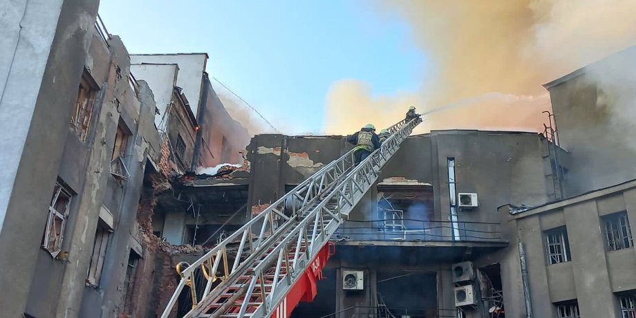 харків обстріл, харків вибухи, обстріл харків, вибухи харків, обстріл харків сьогодні