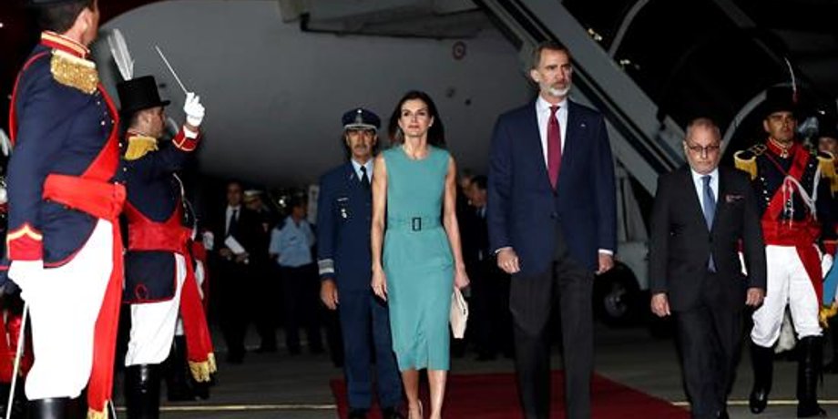 Фото: Milenio