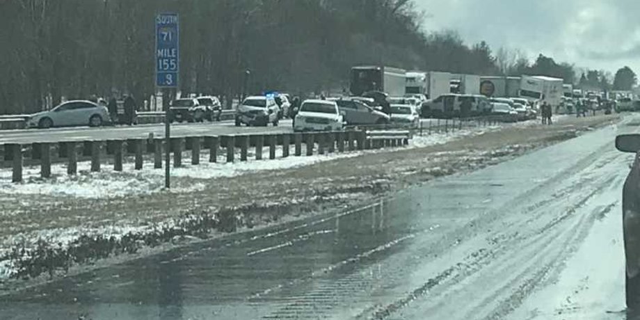 Фото: wkrn.com