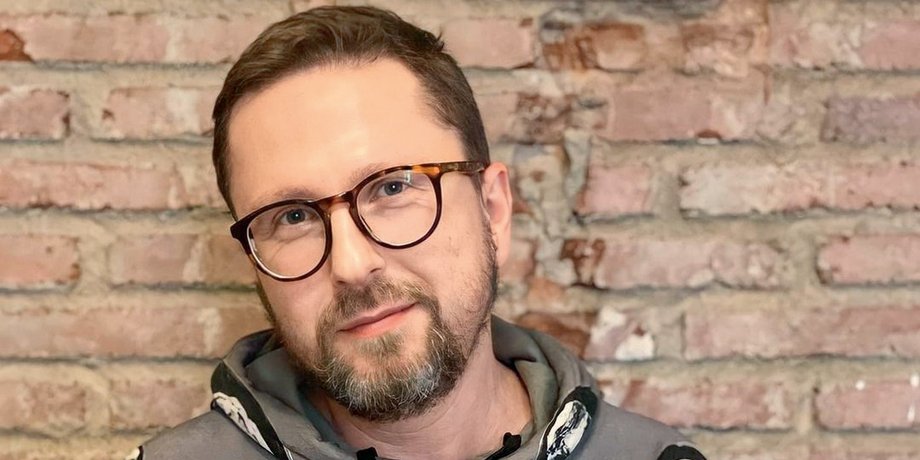 Анатолий Шарий, шарий, приговор шарию, Шарий блогер