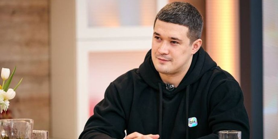 Михайло Федоров заявив, що 60-70% виборчого законодавства вже написано Федоров про вибори під час війни в Україні