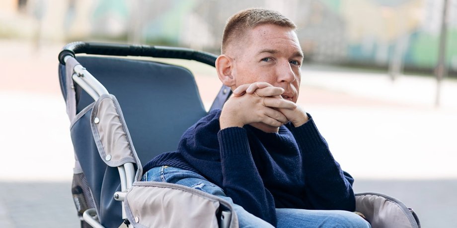 Назарий Гусаков деньги