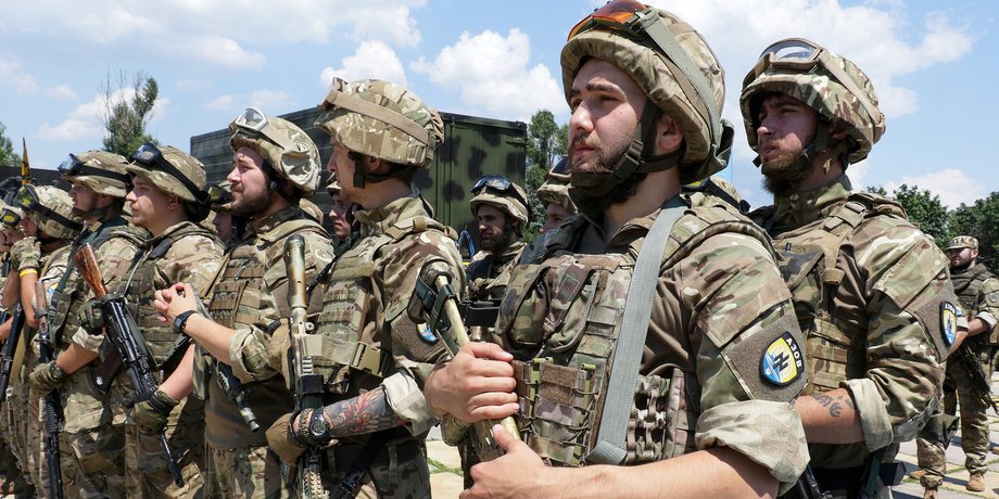 война украина, всу, украина военные, полк азов, азов