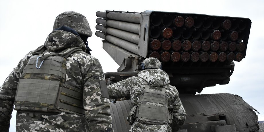 ВСУ, военный, ребенок, Силы обороны, война РФ против Украины