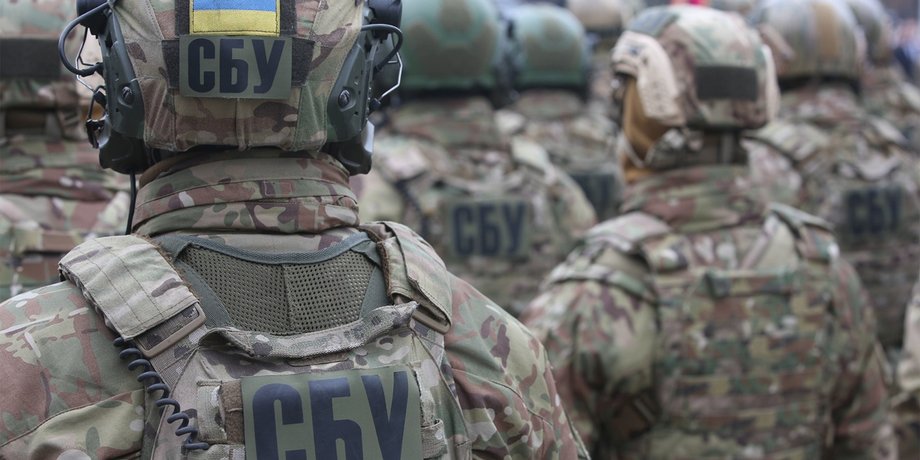 сбу, контрразведка, оборонка, злоупотребления в обороне, впк, оборонка