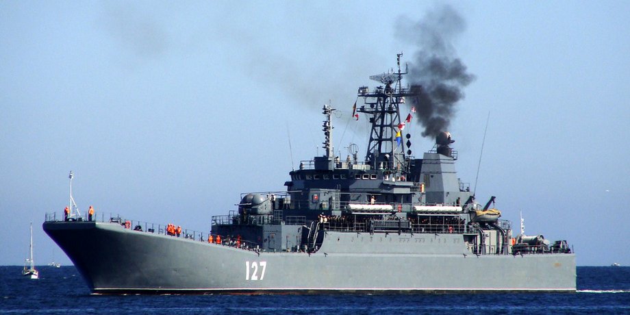 БДК Минск