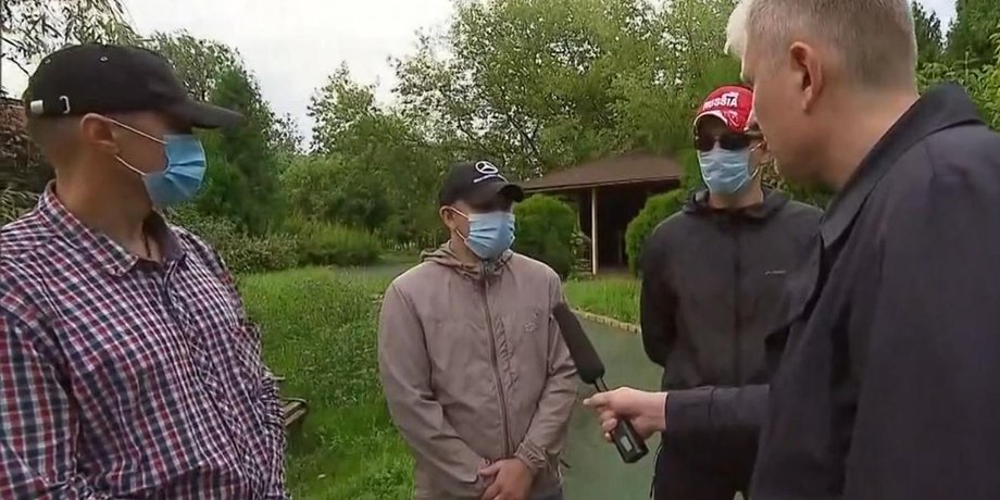 1tv.ru