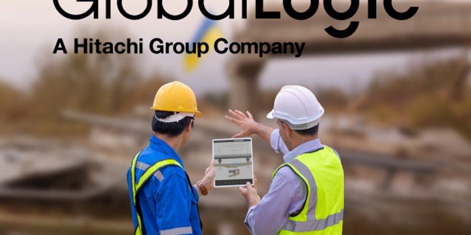 GlobalLogic
