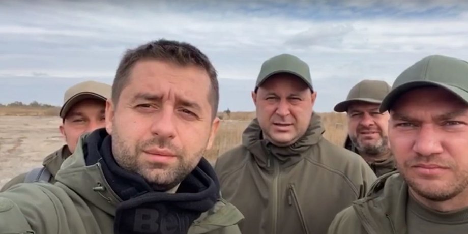 Фото: Скриншот