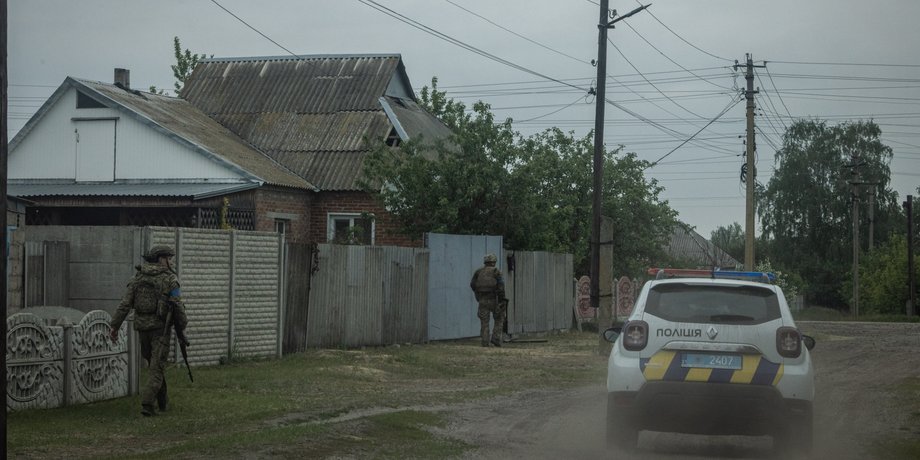 волчанск, война украина, харьковская область, наступление харьковская область