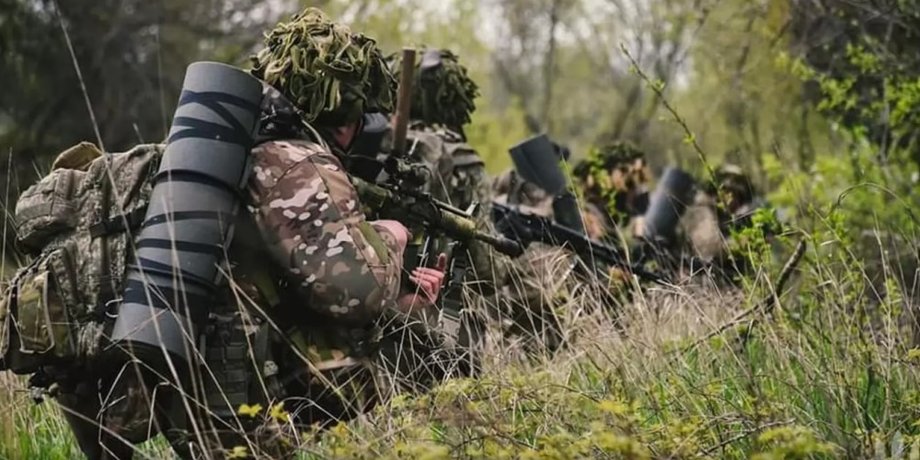 новини сумщини, війна в україні, дрг на сумщині, прикордонники, дпсу